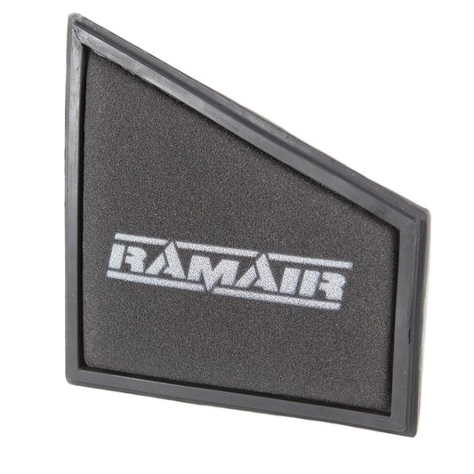 Ramair Performance Foam Replacement Air Filter for Polo 6C GTI 1.8 TSI Ibiza TDI