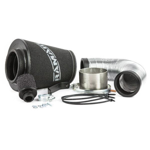 Ramair Performance Foam Induction Kit for Honda Civic EP3 Type-R