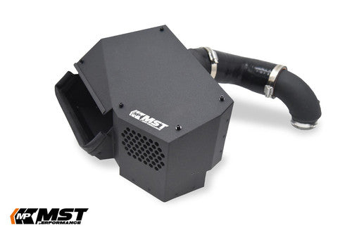 MST Performance Induction Kit for Polo GTI AW Tiguan 2L EA888 MK2 330