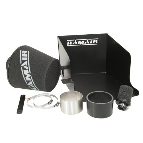 Ramair Performance Foam Induction Kit for Honda Civic Type-R EP3