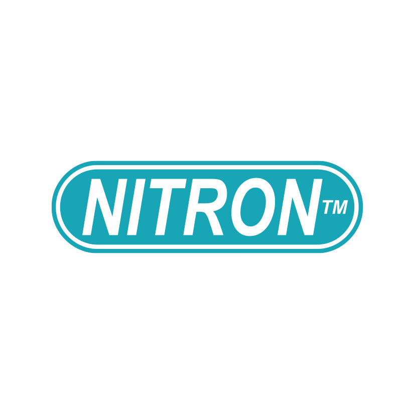 Nitron NTR Race R1 Coilovers Toyota Supra A90