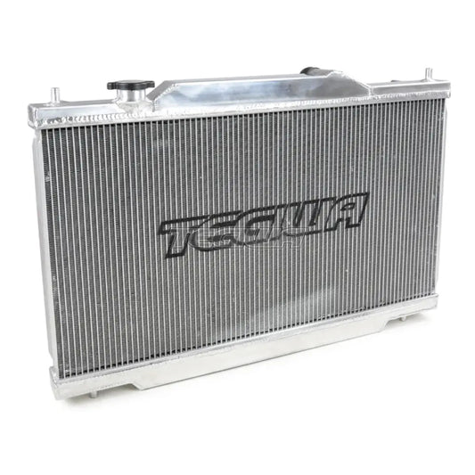 Tegiwa Aluminium Alloy Radiator HONDA CIVIC TYPE R EP3